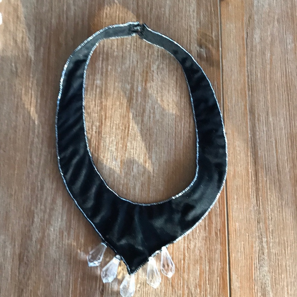 Beautiful and unique necklace - Picture 5 of 6